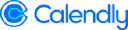 Calendly logo