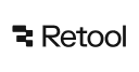 Retool logo