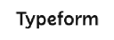 Typeform logo